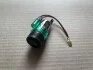 Автомобільний прикурювач 10А, 12/24V, 120-240W (ДК) Дорожня карта DK-17-CL001 (фото 2)