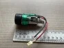 Автомобільний прикурювач 10А, 12/24V, 120-240W (ДК) Дорожня карта DK-17-CL001 (фото 3)