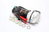 Насос топл./перекач., помповый, 12В ADBLUE <ДК> Дорожня карта DK8012-AB-12V (фото 1)