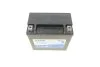 Аккумулятор 12Ah-12v Exide AGM (150х87х145),L,EN200 EXIDE AGM12-12 (фото 4)