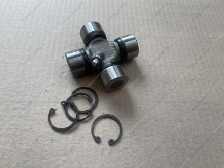 Крестовина 27х74,4 мм с/х техника S.I.L.A. АР.2B02417 (27х75)