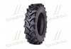 Шина 320/90R54 (12,4-54) 155A8/155B AGRO10 TL (OZKA) R9054320 (фото 1)