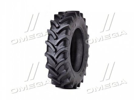 Шина 320/90R54 (12,4-54) 155A8/155B AGRO10 TL (OZKA) Н/в R9054320