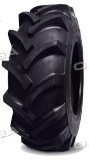 Шина 14,9-24 (380/85-24) 8PR 127А6 KNK55 TT (OZKA) Н/в 5168