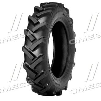 Шина 11,2-20 8PR 113A6 KNK50 TT (OZKA) Н/в 3673
