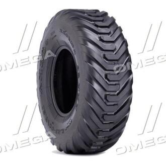 Шина 550/60-22,5 16PR 167A8/163B KNK56 TL (OZKA) Н/в 4847