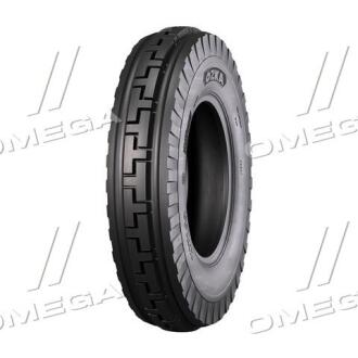 Шина 7,50-18 8PR 106A6 KNK32 TT (OZKA) Н/в 3513