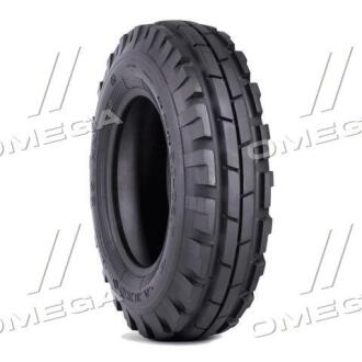 Клапан впускний MAZDA 25.5x5.5x100.1 (GUNES) Н/в 3472