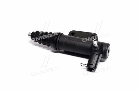 Шина 6,50-16 6PR 91A6 KNK50 TT (OZKA) Н/в 3222