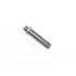 Штуцер UNF / Metric 3/4" - М22х1, 5 (L = 120 мм) (S.I.L.A. AC) 245-1017012-Б (фото 1)