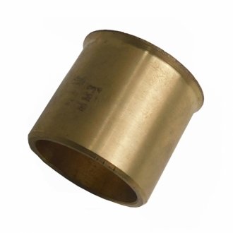 Фото 1 - втулка сателлита моста МТЗ-80-952 (28,2 мм) (S.I.L.A. AC) 85-2403056 Втулка сателлита моста МТЗ-80-952 (28,2 мм) (S.I.L.A. AC) 85-2403056 (фото 1)