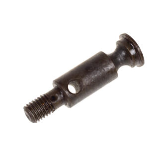 Шток корпуса вилок управления КПП МТЗ-80 (S.I.L.A. AC) Н/в 70-1702071