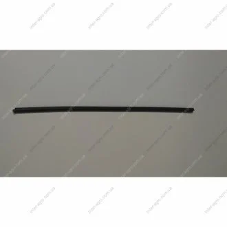 Демпфер опорного диска зчеплення МТЗ (S.I.L.A. AC) Н/в 70-1601091
