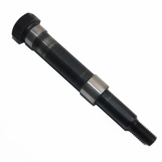 Вісь натягувача водяного насоса Д-260.5 (болт центральний L=155 мм) (S.I.L.A. AC) S.I.L.A. 260.5-1310119