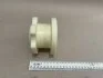 Проставка вентилятора Д-243-245 (70 мм) (S.I.L.A. AC) 260-1308127-Т (фото 2)
