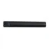 Палець регулятора глибини оранки МТЗ (S.I.L.A. AC) 85-4616026 (фото 1)