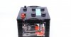 Аккумулятор 145Ah-12v Start PRO (360х253х240),R,EN1000 !КАТ. -10% EXIDE EG145A (фото 3)