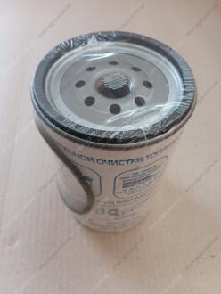 Фото 1 - фильтр топливный -534, 5344 грубой очистки топлива для ФТОТ LDP90 ЯМЗ 5340.1105075-10 Фильтр топливный -534, 5344 грубой очистки топлива для ФТОТ LDP90 ЯМЗ 5340.1105075-10 (фото 1)