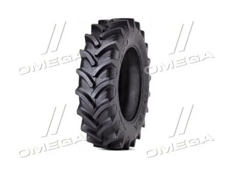 Шина 270/95R32 136A8 AGRO10 TL (OZKA) Н/в R9532270