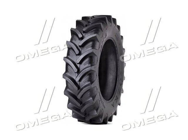 Купити шина 210/95R36 (8,3R36) 118/118 A8/B AGRO10 TL (OZKA) | Inter ...