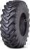 Шина 19,5L-24 14PR 154A8 IND80 TL (OZKA) 6576 (фото 1)