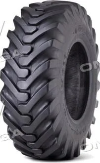 Шина 19,5L-24 14PR 154A8 IND80 TL (OZKA) Н/в 6576