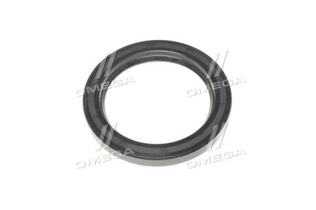 Шина 11,2-28 (280/85R28) 6PR 112A6 KNK50 TT (OZKA) Н/в 5202