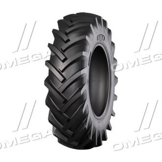 Шина 15,5-38 12PR 141A6 KNK53 TT (OZKA) Н/в U5384141OZK