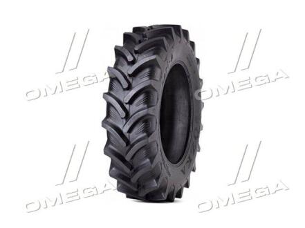 Шина 650/65R38 163/166 D/A8 AGRO10 TL (OZKA) Н/в R6538650