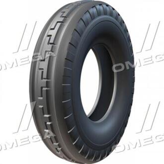 Шина 7,50-16 8PR 103A6 KNK32 TT (OZKA) Н/в 3413