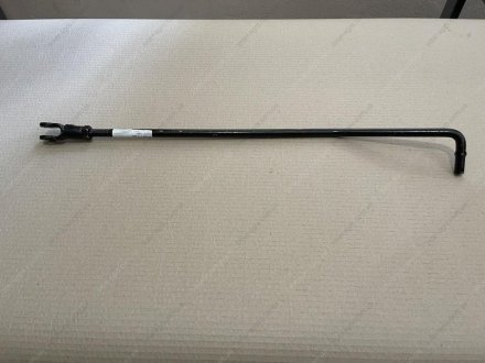 Тяга МТЗ управления ВОМ (МТЗ) МТЗ (Беларусь) 80-4216085