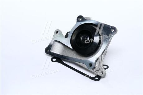 Компресор кондиціонера (CARGO) Н/в 241091