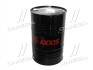 Антифриз концентрат ECO -80C BLUE G11 (Бочка 214кг) <AXXIS > AXXIS Польша P999-G11B ECO 200 (фото 1)