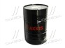 Антифриз концентрат ECO -80C RED G12+ (Бочка 214кг) <AXXIS > AXXIS Польша P999-G12R ECO 200 (фото 1)