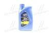 Олива гідравл. ENI Fork Oil 5W (Каністра 1л) Eni 142596 (фото 1)