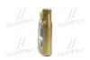 Олива моторна ENI i-Ride moto 15W-50 4Т (Каністра 1л) Eni 115996 (фото 4)