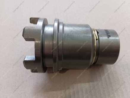 Муфта переключения ВОМ МТЗ (S.I.L.A) S.I.L.A. 50-4202045