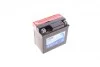 Аккумулятор 4Ah-12v Exide AGM (113х70х105),R,EN70 EXIDE ETX5L-BS (фото 11)