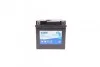Аккумулятор 4Ah-12v Exide AGM (113х70х105),R,EN70 EXIDE ETX5L-BS (фото 12)