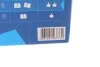 Аккумулятор 4Ah-12v Exide AGM (113х70х105),R,EN70 EXIDE ETX5L-BS (фото 13)