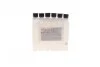Аккумулятор 4Ah-12v Exide AGM (113х70х105),R,EN70 EXIDE ETX5L-BS (фото 4)