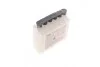 Аккумулятор 4Ah-12v Exide AGM (113х70х105),R,EN70 EXIDE ETX5L-BS (фото 5)