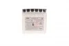 Аккумулятор 4Ah-12v Exide AGM (113х70х105),R,EN70 EXIDE ETX5L-BS (фото 6)