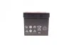 Аккумулятор 4Ah-12v Exide AGM (113х70х105),R,EN70 EXIDE ETX5L-BS (фото 8)