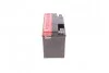 Аккумулятор 4Ah-12v Exide AGM (113х70х105),R,EN70 EXIDE ETX5L-BS (фото 9)