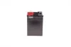Аккумулятор 4Ah-12v Exide AGM (113х70х105),R,EN70 EXIDE ETX5L-BS (фото 10)