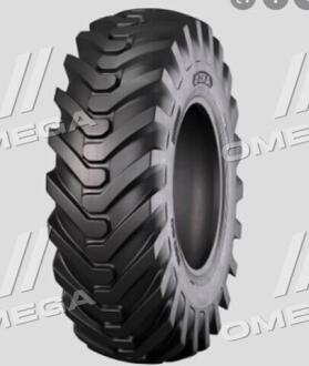 Шина 16,0/70-20 (405/70-20) 16PR 166A2 IND88 TL (OZKA) Н/в 6187