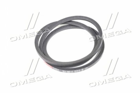 Ремень SPA 1800 (11-10- 1800) (Rubena) Rubena (Чехия) SPA 1800