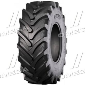 Шина 650/75R32 172/172 A8/B AGRO11 TL (OZKA) Н/в R753265011