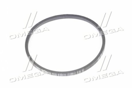 Ремень (ВБ-925) (Rubena) Rubena (Чехия) B 925